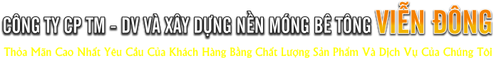 Web Viễn đông